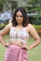 Nandita Swetha Photo Pictures